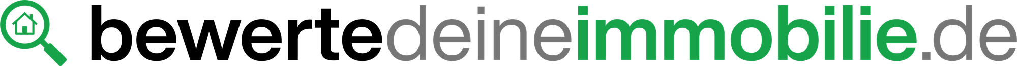 bewertedeineimmobilie.de